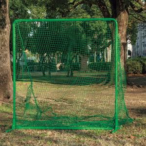 ニシ・スポーツ 7/29目安予約 砲丸 室内用 ソフトゴム製 3.0kg T5553