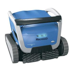 トーエイライト プールロボット マクロLED B4094