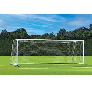 トーエイライト アルミサッカーゴール 一般用 B4101