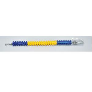 トーエイライト コースロープ 80ＳＤＸ B4108