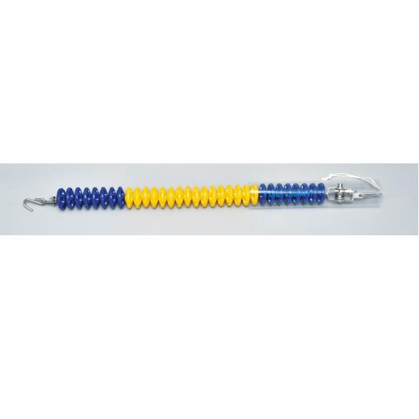 トーエイライト コースロープ 80ＳＤＸ B4108