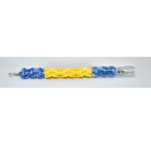 トーエイライト コースロープ 110ＨＤＸ B4109