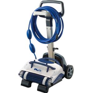 トーエイライト プールロボット モービー FX...の詳細画像1