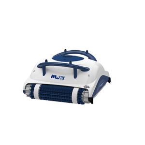 トーエイライト プールロボット モービー DX B4118