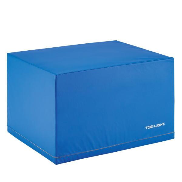 トーエイライト ソフトボックス B4157