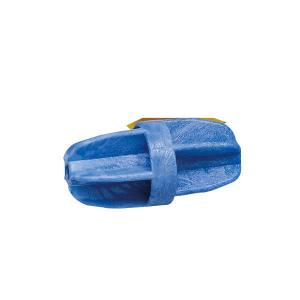 トーエイライト フロート60Ｈ 青 B7765B