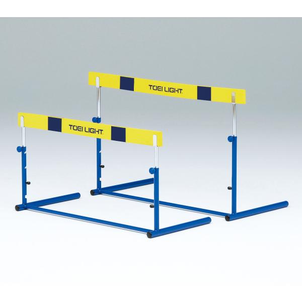 トーエイライト ハードルクラッチ式ＥＶＡ1 G1176