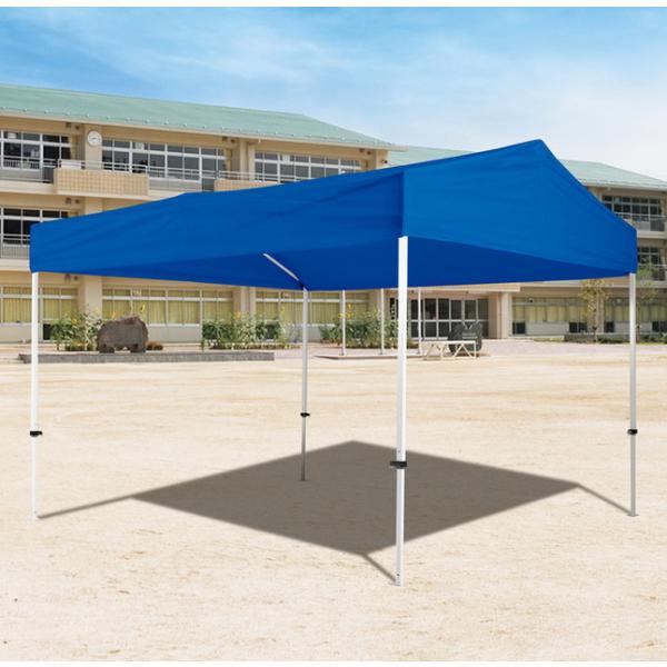 トーエイライト ワンタッチテントＨＷ27 G1774