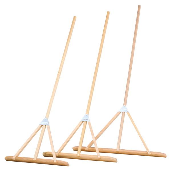 トーエイライト 杉レーキ60 G1937