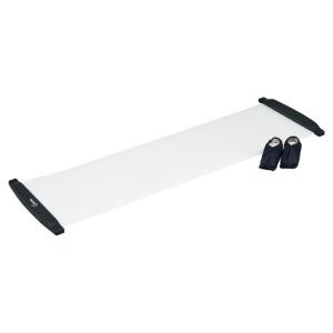 トーエイライト スライディングボード180 H7160