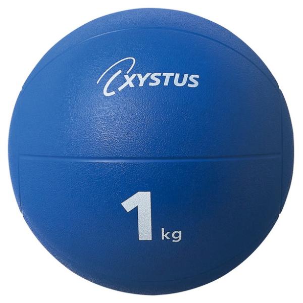 トーエイライト メディシンボール1ｋｇ H7180