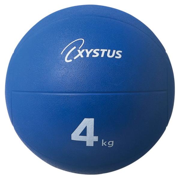 トーエイライト メディシンボール4ｋｇ H7183