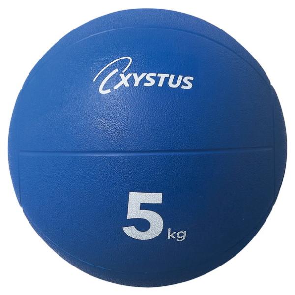 トーエイライト メディシンボール5ｋｇ H7184