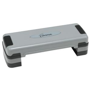 トーエイライト エアロビックステップ760 H7207