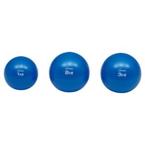 ニシスポーツ　砲丸ソフトゴム製　室内用7.265kg 71MHmc8OKsL._AC_UL210_SR210,