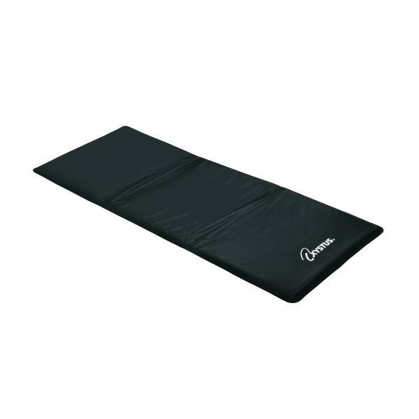 トーエイライト 屋外用トレーニングマット H7495