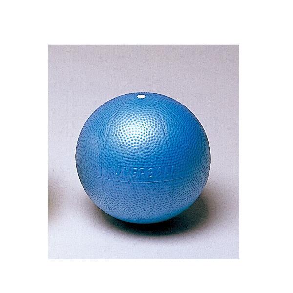 トーエイライト ソフトギムニク H7497B