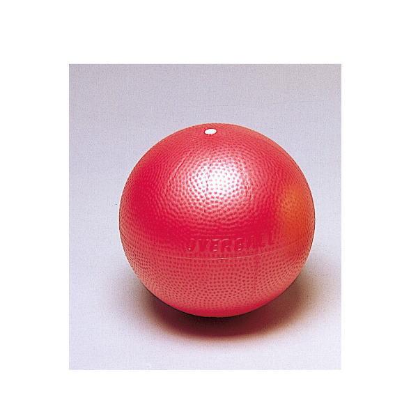 トーエイライト ソフトギムニク（10個1組） H7498R