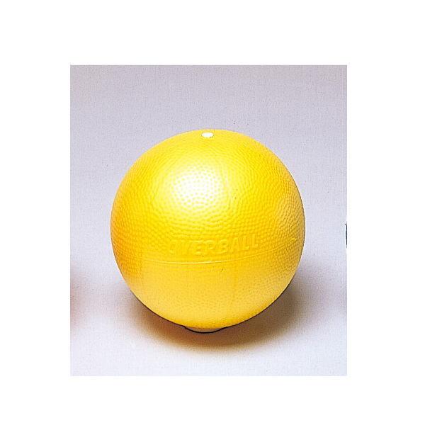 トーエイライト ソフトギムニク（10個1組） H7498Y