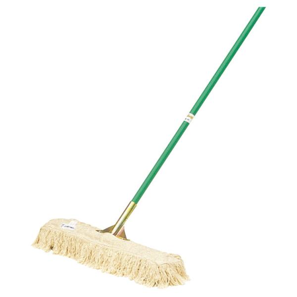 トーエイライト 体育館モップ60 T1200