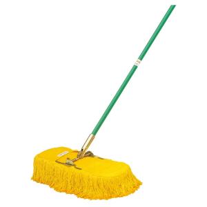 トーエイライト ホールモップ60 T1206