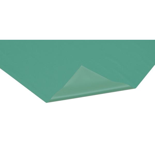 トーエイライト フロアシート35 T1326