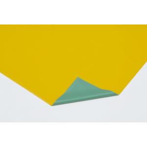 トーエイライト B2776 拡声器TD501Y（黄） TOEI LIGHT TOEI LIGHT（トーエイライト） 拡声器TD501Y 黄 B2776 : イーヅカ