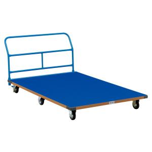 EVERNEW エバニュー エコカラーマットジョイント式すべり止付