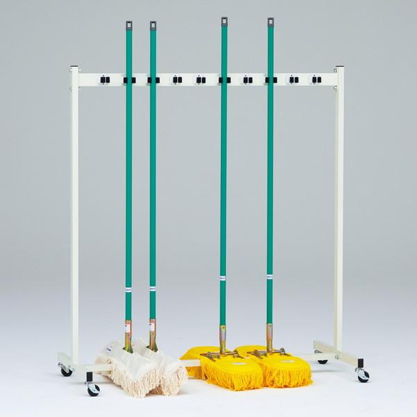 トーエイライト モップハンガーＯＧ1 T1766