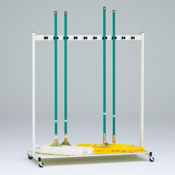 トーエイライト モップハンガーＯＧ2 T1767