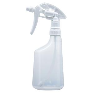 トーエイライト スベラン用スプレー T1776