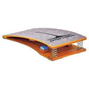 TOEI LIGHT（トーエイライト） 【メーカー直送品】 ロイター板100ST