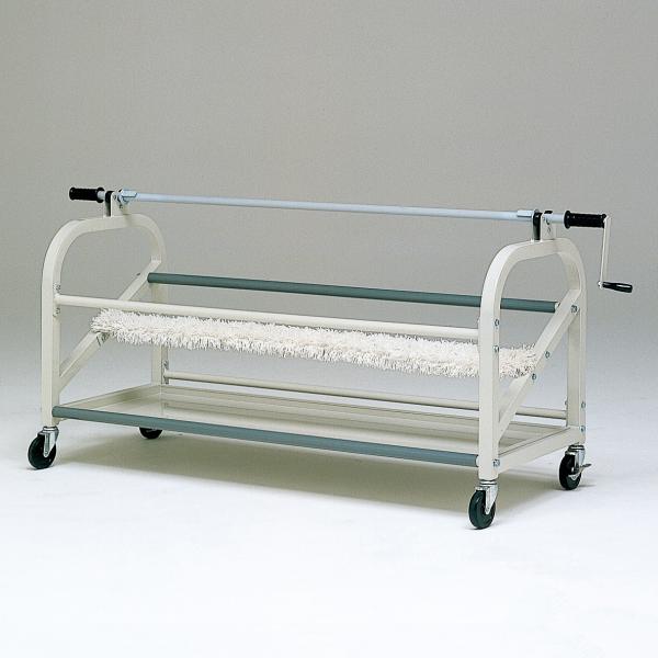 トーエイライト フロアシート巻取器ＭＧ2 T2272