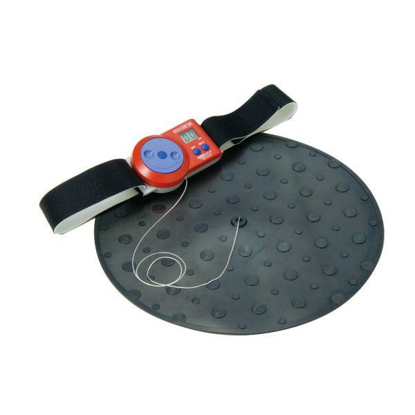 トーエイライト ジャンプメーター MD T2290