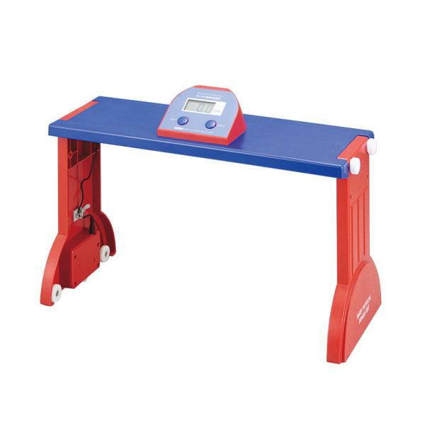 トーエイライト デジタル長座体前屈計 T2421