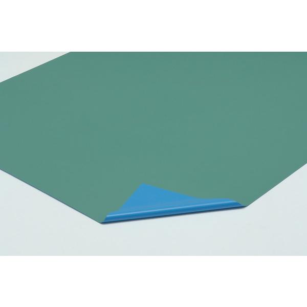 トーエイライト フロアシート42−25ｍ T2576