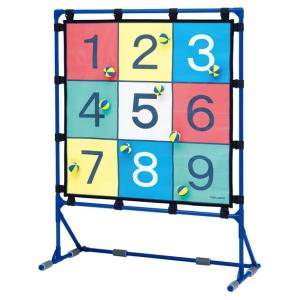 トーエイライト ターゲットゲーム120Ｂ U7033