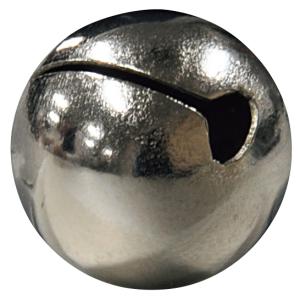 トーエイライト ふうせんバレー専用鈴 U7041