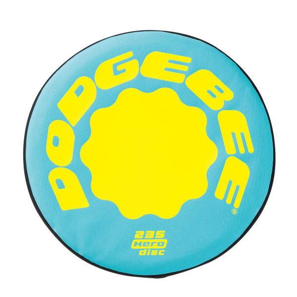 トーエイライト ドッヂビー 235Ｎ U7072