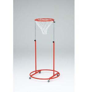 トーエイライト ジャンボリングゴール CC60 U7079の買取情報