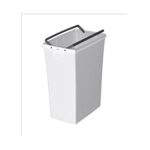 テラモト 屋内用灰皿 消煙灰皿 白　約3L SS-255-000 テラモト 屋内用灰皿 消煙灰皿 白 約3L SS-255-000