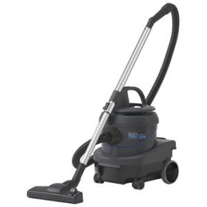 テラモト ＲＤリアルミュート 3ＳＥＴ 本体・充電台・バッテリー EP-525-031-0