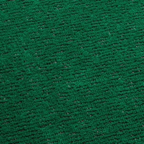 テラモト 雨天用マット ニューテラレイン グリーン MR-025-040-1 600×900mm