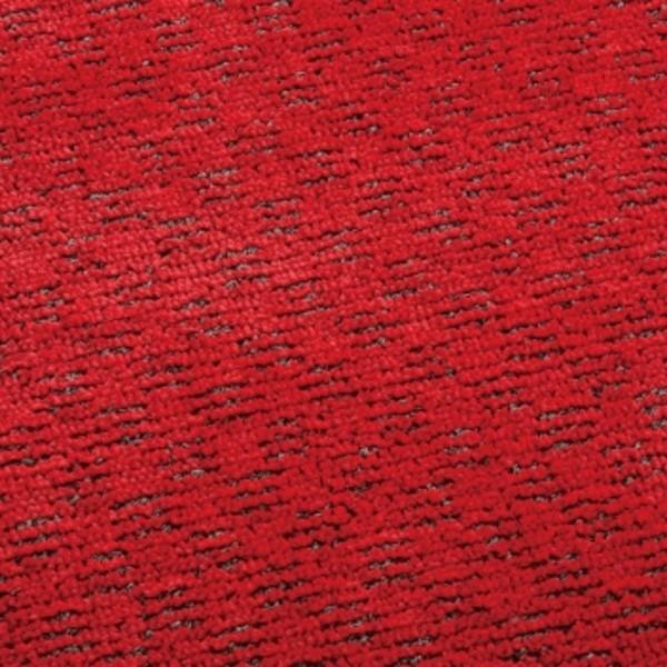 テラモト 雨天用マット ニューテラレイン レッド MR-025-046-2 900×1500mm