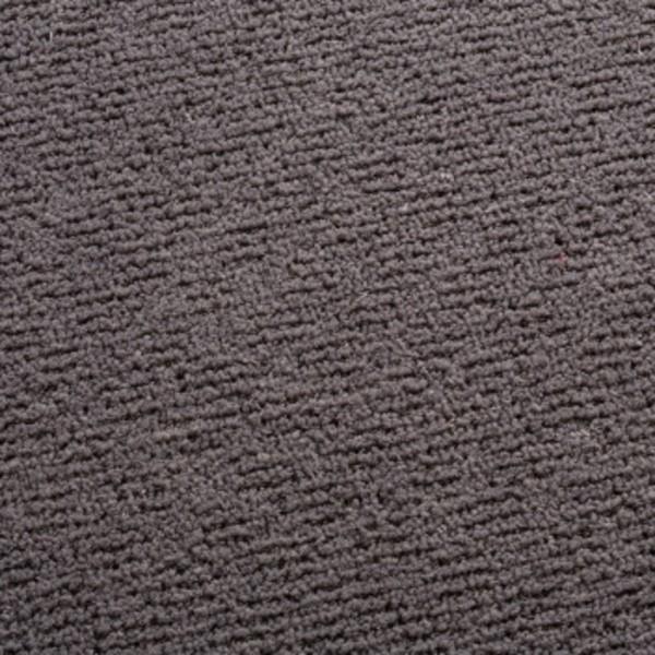 テラモト 雨天用マット ニューテラレイン グレー MR-025-080-5 オーダーサイズ 平米単価