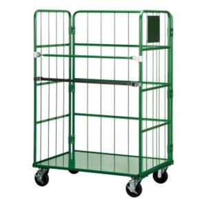 新古 azbil アズビル 弁リンケージ Q455C1052(FBQR61007D011