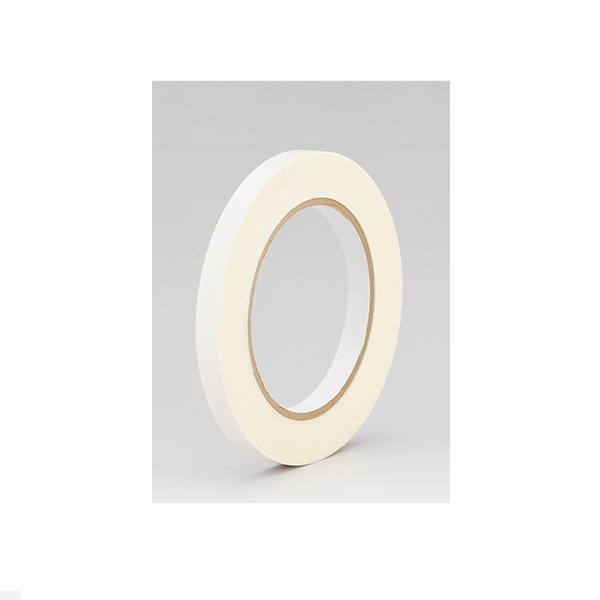 寺岡 両面テープ NO.7565 不織布基材 300mm幅×20m長 1巻