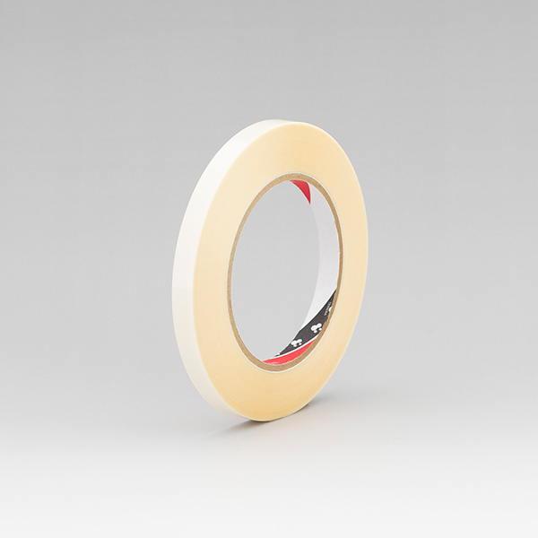 寺岡製作所 両面テープ NO.767 ＃50 フィルム基材 40mm幅×30m長 6巻