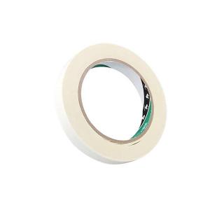 アイカ セラール専用 仮止めテープ ZK31 1mm厚×20mm巾×10m長 1巻