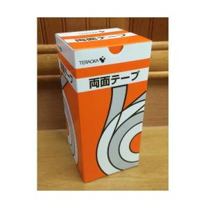寺岡 両面テープ NO.777 20mm幅×50m長 12巻 : イーヅカ - 通販 - Yahoo